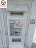 ĐIỀU HÒA ÂM TRẦN DAIKIN 2HP