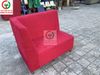 SOFA GÓC CHỜ DỊCH VỤ