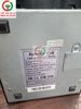 MÁY IN TEM XPRINTER XP-350B