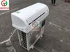 ĐIỀU HÒA REETECH 1HP