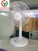Quạt Nhật nội địa mới keng