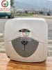 MÁY NƯỚC NÓNG ARISTON 30L