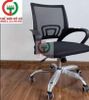 Ghế Xoay A nhỏ văn phòng