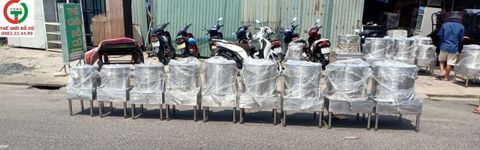 Nồi Nấu Phở  - DC185