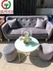 GHẾ SOFA BĂNG