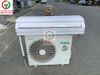 ĐIỀU HÒA AIKIBI 2-5HP