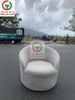 GHẾ SOFA ĐƠN OLIVER