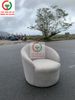 GHẾ SOFA ĐƠN OLIVER