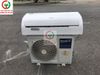 ĐIỀU HÒA REETECH 1HP