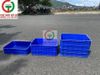 RỔ NHỰA - SÓNG NHỰA ĐỰNG HÀNG- ĐỰNG ĐỒ DÙNG QUÁN XÁ
