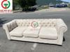 SOFA BĂNG THƯ GIÃN CAO CẤP