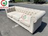 SOFA BĂNG THƯ GIÃN CAO CẤP