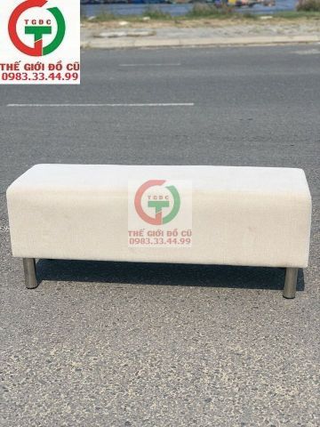 ĐÔN SOFA