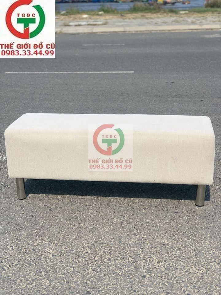 ĐÔN SOFA