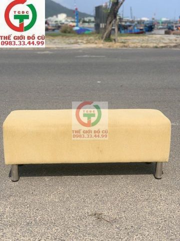ĐÔN SOFA CHỜ