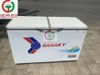 TỦ ĐÔNG SANAKY VH- 3699W1 360L