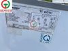 TỦ ĐÔNG SANAKY VH 2599A1 250L