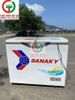 TỦ ĐÔNG SANAKY VH 2599A1 250L