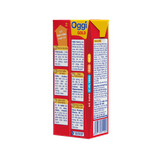  Sữa uống dinh dưỡng Oggi Gold 180ml - Thùng 48 hộp 