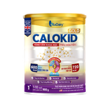  Sữa bột Calokid Gold 900g 