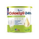  Sữa Non ColosIgG 24H 90g 