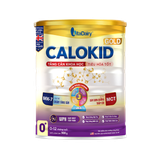  Sữa bột Calokid Gold 0+ 900g 