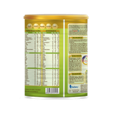  Sữa bột ColosBaby Bio Gold 1 + 400g 