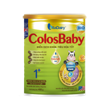  Sữa bột ColosBaby Bio Gold 1 + 400g 