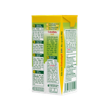  Sữa Bột Pha Sẵn ColosBaby Gold 110ml - Thùng 48 Hộp 