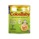  Sữa bột ColosBaby Gold 1+ 400g 