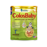  Sữa bột ColosBaby Gold 1+ 800g 