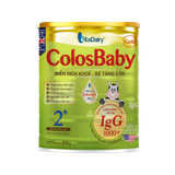  Sữa bột ColosBaby Gold 2+ 800g 