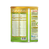  SPDD công thức ColosBaby Gold 0+ 400g - (Mới) 