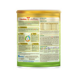  SPDD công thức ColosBaby Gold 0+ 400g - (Mới) 
