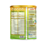  SPDD công thức ColosBaby Gold 0+ 800g - (Mới) 