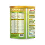  SPDD công thức ColosBaby Gold 1+ 400g - (Mới) 
