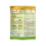  SPDD công thức ColosBaby Gold 1+ 400g - (Mới) 