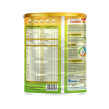  SPDD công thức ColosBaby Gold 1+ 800g - (Mới) 