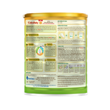  SPDD công thức ColosBaby Gold 1+ 800g - (Mới) 