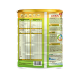 SPDD công thức ColosBaby Gold 2+ 800g - (Mới) 