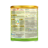 SPDD công thức ColosBaby Gold 2+ 800g - (Mới) 