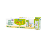  Sữa Uống Dinh Dưỡng Colos Opti 180ml - Thùng 48 hộp 