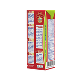  Sữa Uống Dinh Dưỡng Colos Gain 180ml - Thùng 48 hộp 