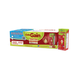  Sữa Uống Dinh Dưỡng Colos Gain 180ml - Thùng 48 hộp 