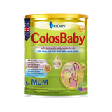  Sữa bột ColosBaby Gold For Mum 800g 