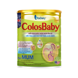  Sữa bột ColosBaby Gold For Mum 400g 