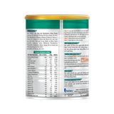  Thực Phẩm Dinh Dưỡng Nepro 1 400g 