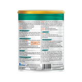  Thực Phẩm Dinh Dưỡng Nepro 1 400g 