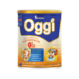  Sữa bột Oggi 0+ 400g 