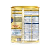  Sữa bột Oggi BA 900g 